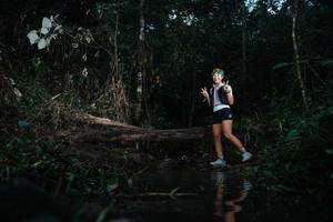 BIB: 
                            <button type="button" onclick="openModal(22438942)" class="btn btn-primary btn-sm float-right btn-popup" data-toggle="modal" data-target=".modal-high-quality">
                        <i class="fas fa-shopping-cart"></i> Add to Cart
                    </button>
                                            <button type="button" onclick="isThisMe(22438942, true)" class="btn btn-success btn-sm float-right btn-popup btn-isme hidden" data-toggle="tooltip" data-placement="bottom" title="นี่คือรูปของคุณใช่ไหม คลิกที่นี่เพื่อเอาเข้าอัลบั้ม">
                        <i class="fas fa-plus"></i> Add to album
                    </button>
                    <button type="button" onclick="isThisMe(22438942, false)" class="btn btn-warning btn-sm float-right btn-popup btn-isnotme hidden">
                        <i class="fas fa-ban"></i> Remove from album
                    </button>